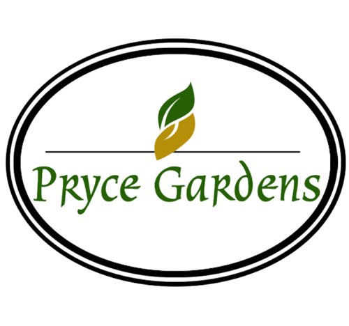 Pryce Gardens