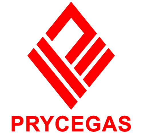 PryceGas