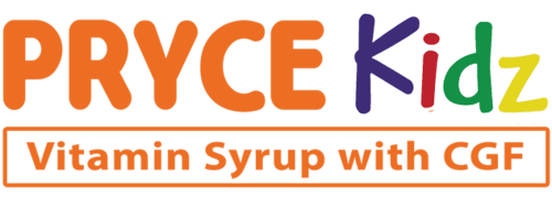 Pryce Kidz